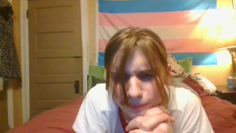 deformedpiggirl  17-02-2022